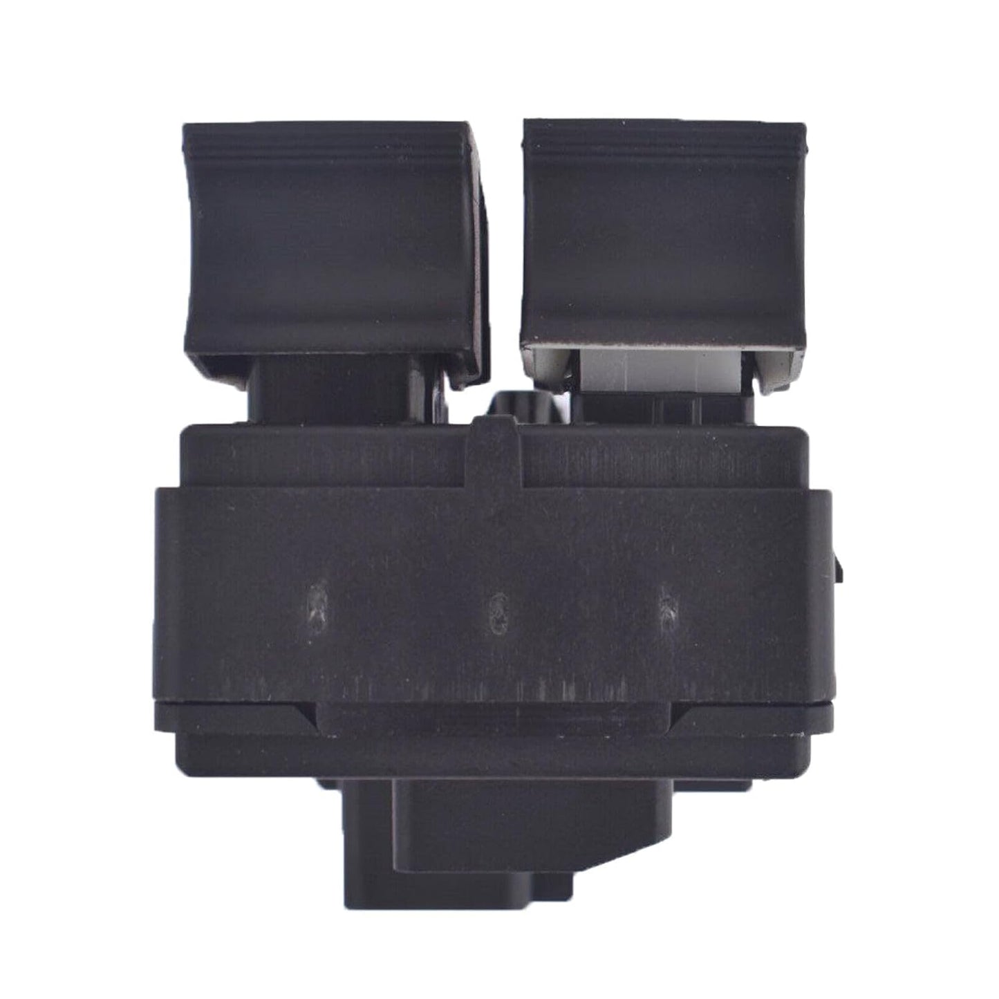 ya 8 8.24 baidi Power Window Switch Side Left 20945132 for Chevrolet for Silverado for GMC for Sierra