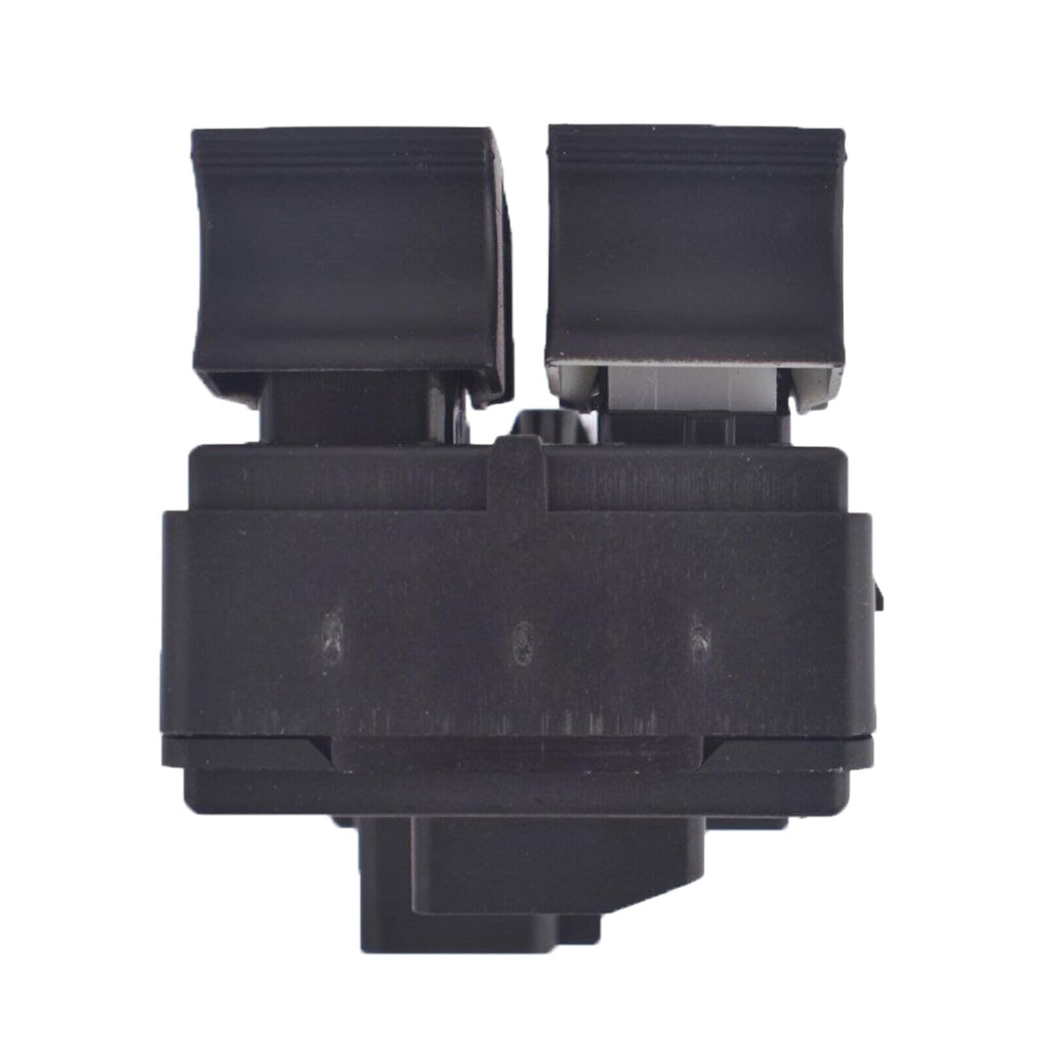 ya 8 8.24 baidi Power Window Switch Side Left 20945132 for Chevrolet for Silverado for GMC for Sierra