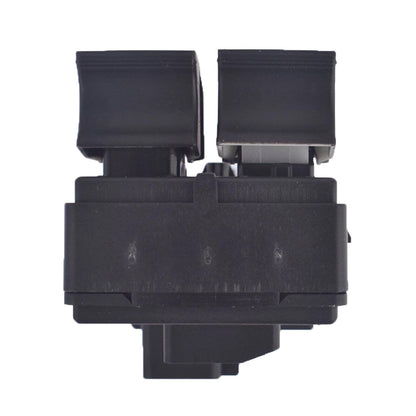 ya 8 8.24 baidi Power Window Switch Side Left 20945132 for Chevrolet for Silverado for GMC for Sierra