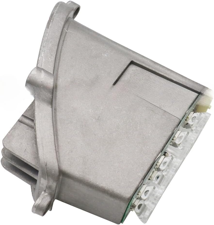 ya 7 8.24 baidi Right 63117339058 for BMW 7 F01 F02 F03 LCI LED Module Insert Turn Signal Unit