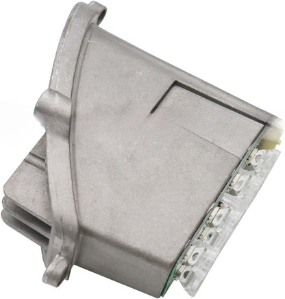 ya 7 8.24 baidi Right 63117339058 for BMW 7 F01 F02 F03 LCI LED Module Insert Turn Signal Unit