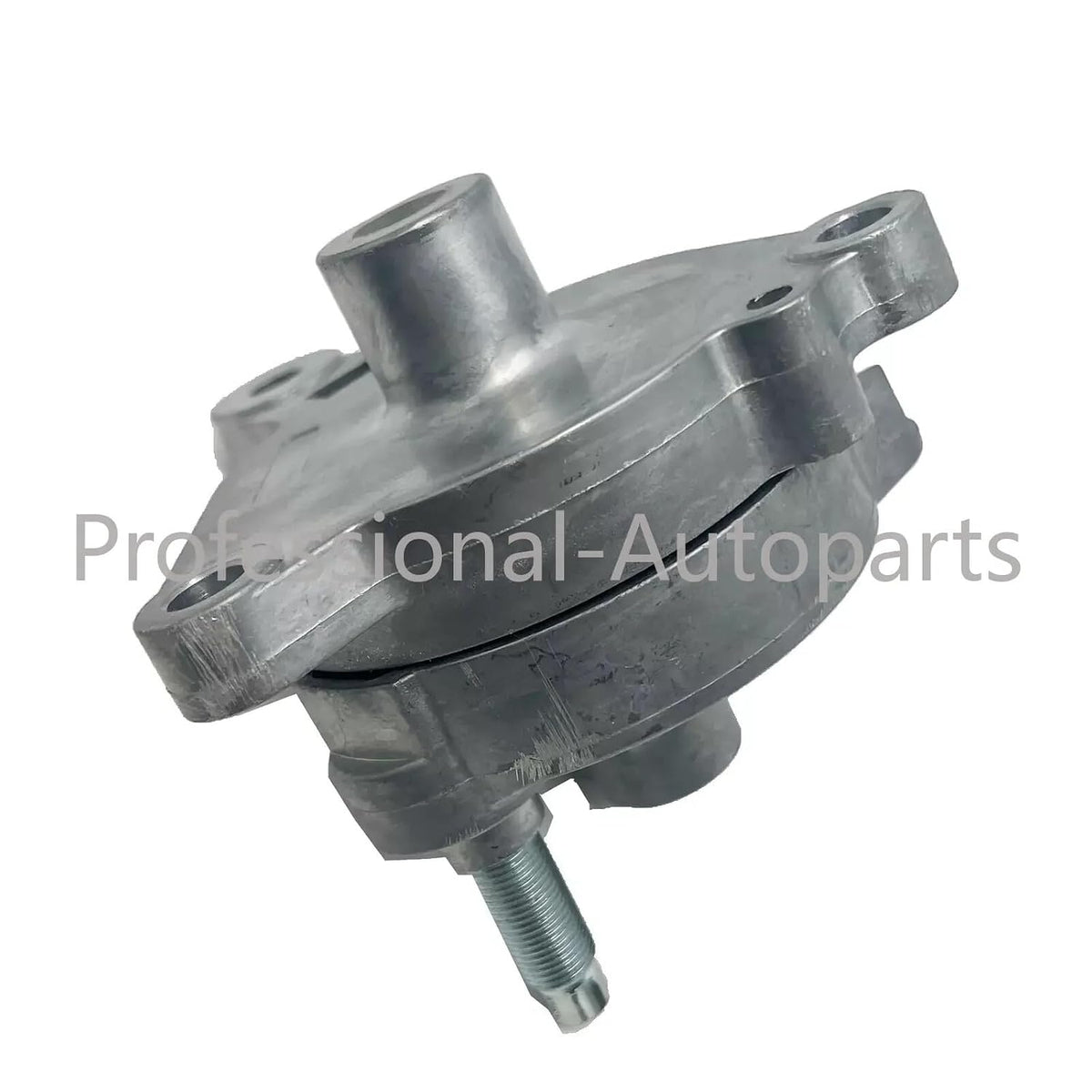 ya 10 9.16 baidi 1192001070 Drive Belt Tensioner Assembly for Mercedes-Benz 400E 500SEC 5.0L