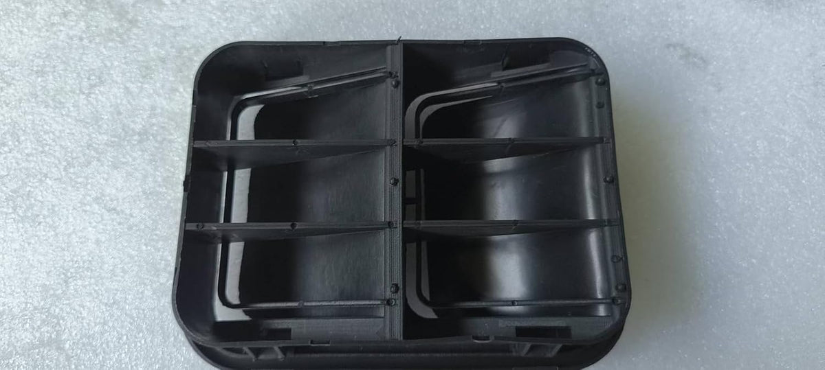 ya 11 9.14 zhengce Drafter-Air for Nissan 76804-00QAC 7680400QAC