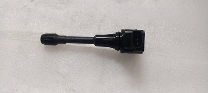ya 9 10.24 Ignition Coil for Nissan for Altima Sentra Cube Rogue Versa for Infiniti M56 UF509 UF549