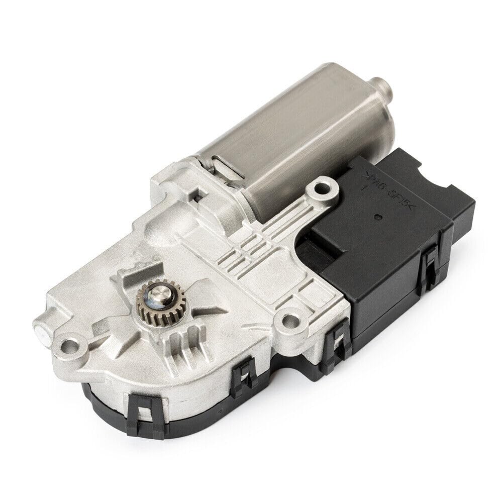 ya 5 8.10 BB5Z-15790-A BB5Z15790D Sunroof Moon Roof Motor for 2011-2017 for Ford Explorer