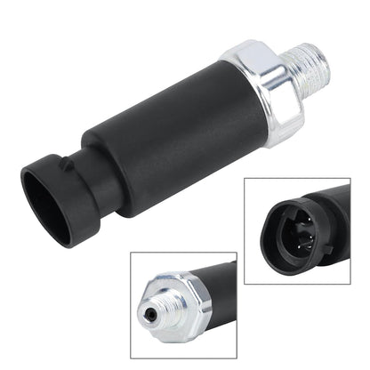 ya 4 8.8.2 Engine Oil Pressure Sensor for Buick for Cadillac for Chevrolet for GMC for Pontiac 12555492