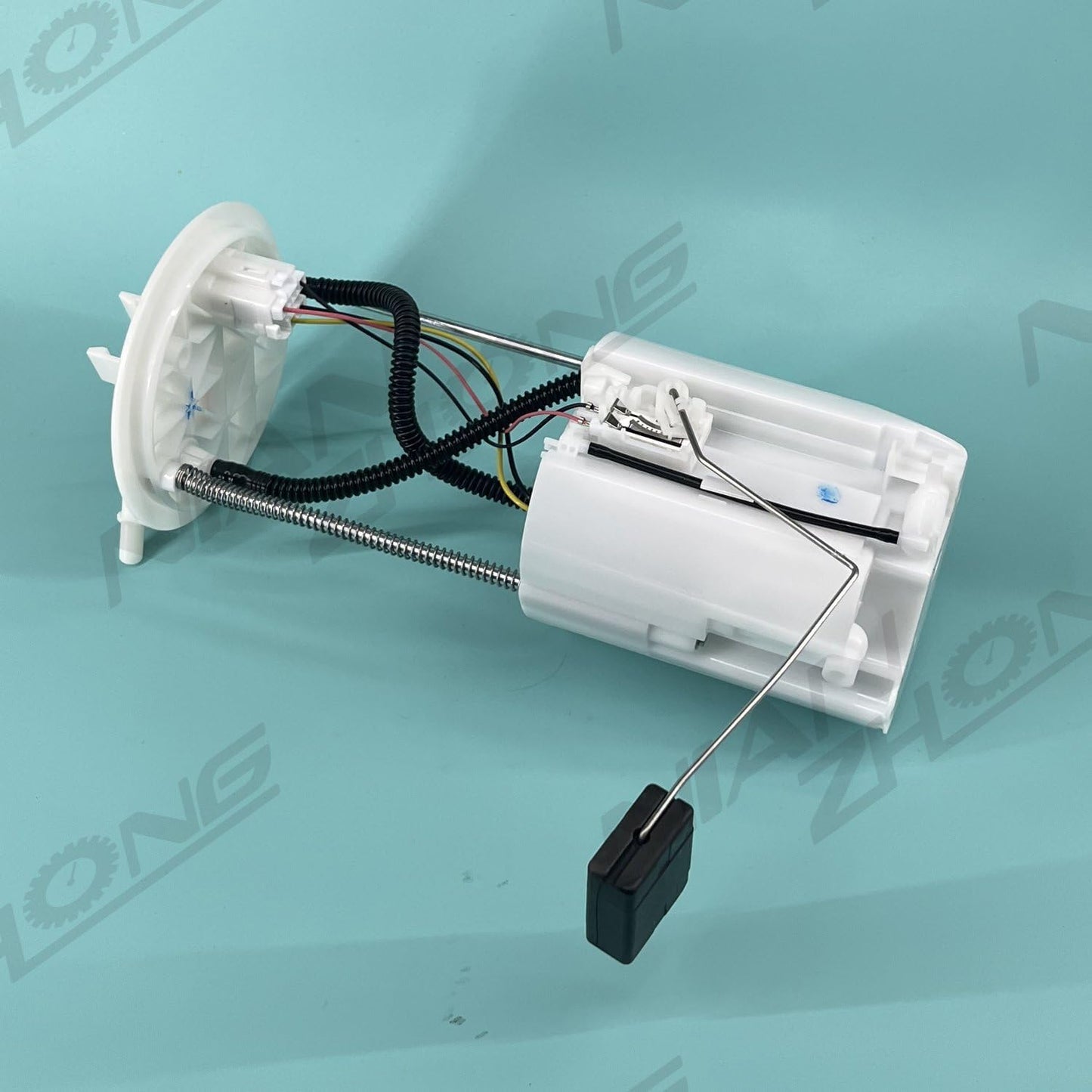 ya 5 8.10 Fuel Pump Assembly 1760A221 Fits for Mitsubishi L200 Triton strada 1760A168