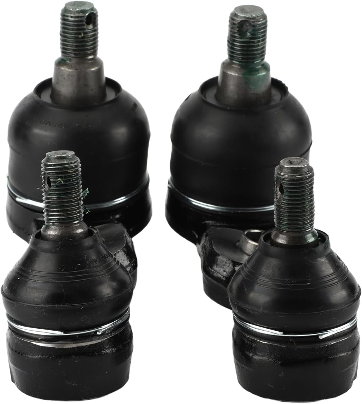 ya 5 8.10 for Lexus J3109 IS250 IS350 GS350 GS460 GS450H 2WD J3108 Front Lower Ball Joints