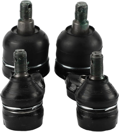 ya 5 8.10 for Lexus J3109 IS250 IS350 GS350 GS460 GS450H 2WD J3108 Front Lower Ball Joints