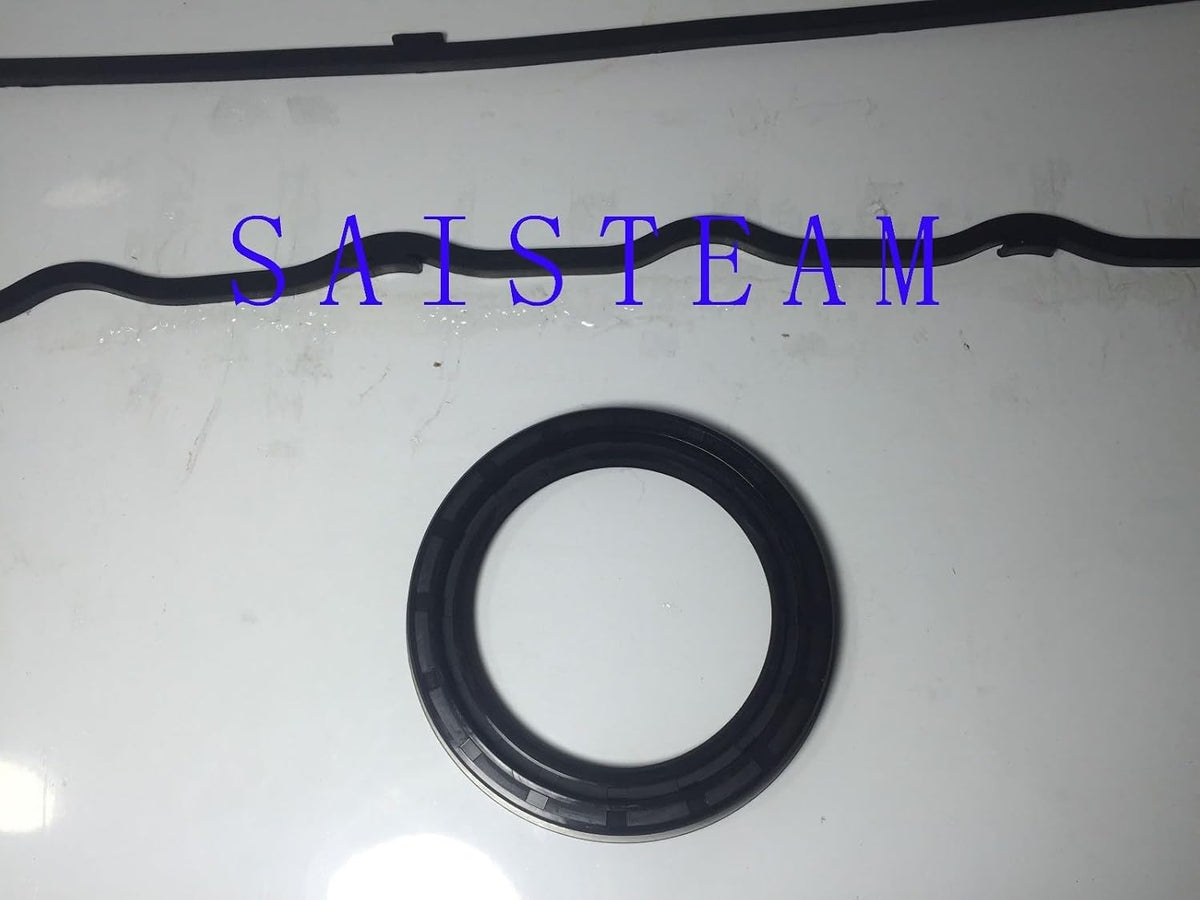 ya 4 8.10 for ISUZU 6BG1 Engine Full Gasket Set kit for Truck Forklift Excavator etc