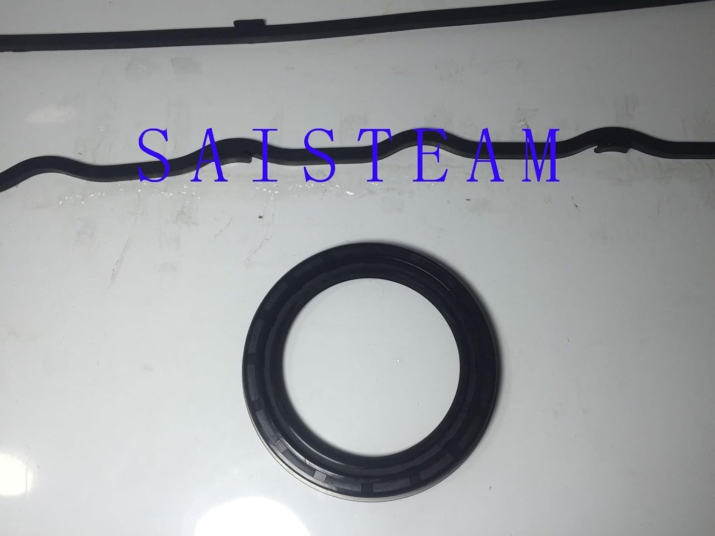 ya 7 8.24 baidi for ISUZU 6BG1 Engine Full Gasket Set kit for Truck Forklift Excavator etc