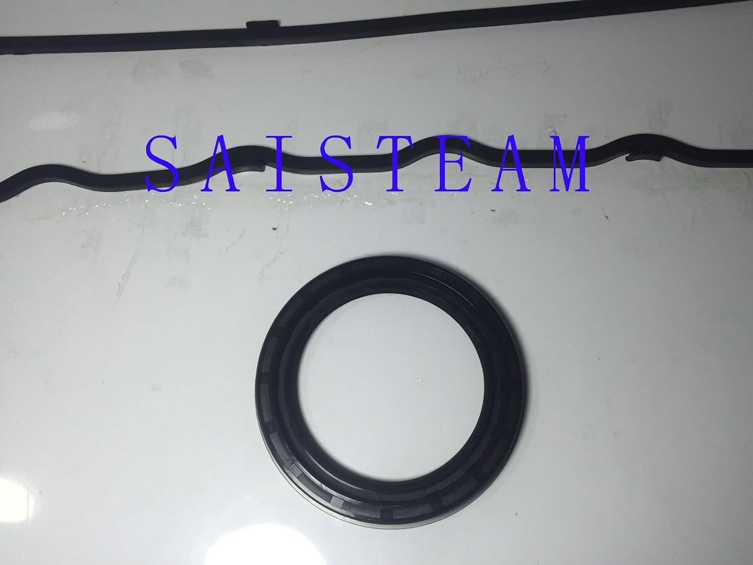 ya 7 8.24 baidi for ISUZU 6BG1 Engine Full Gasket Set kit for Truck Forklift Excavator etc