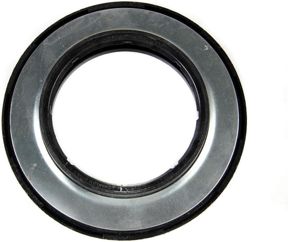 ya 10 9.16 baidi 5Q0412249E Strut support installation friction bearing front -