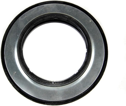 ya 10 9.16 baidi 5Q0412249E Strut support installation friction bearing front -