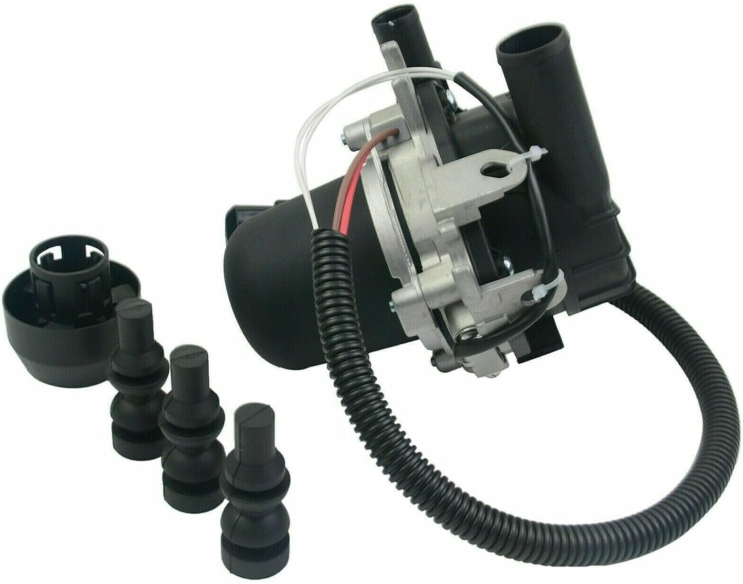 ya 4 8.8 for Toyota Tacoma 4.0L 2012-2015 Secondary Injection Pump 17610-0W020