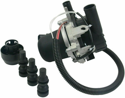ya 4 8.8 for Toyota Tacoma 4.0L 2012-2015 Secondary Injection Pump 17610-0W020