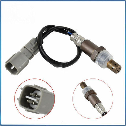 ya 6 8.14 Lambda Oxygen Sensor 89465-02280 for Toyota for Corolla Auris Avensis Verso