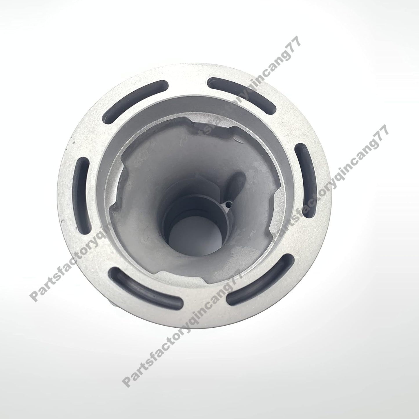 ya 2 8.15 Pr for Opel ler Shaft Bearing Housing 56120-93J50 for Suzuki Outboard Engine 150 200HP