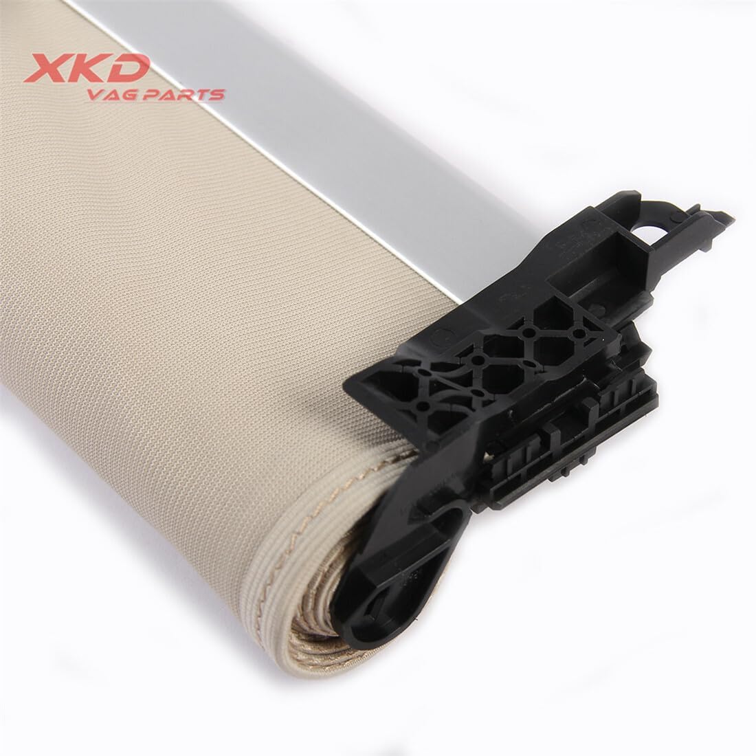 ya 4 8.24 baidi Beige Sunroof Cover Assembly Fit for VW for Passat 15-21 3G5877307DM4