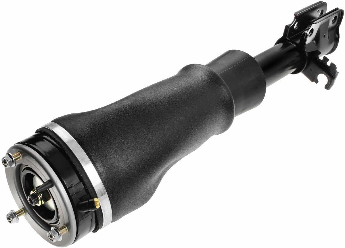ya 10 9.16 baidi Front Right Air Suspension Strut for Land?Rover Range?Rover 2003-2010 2011 2012