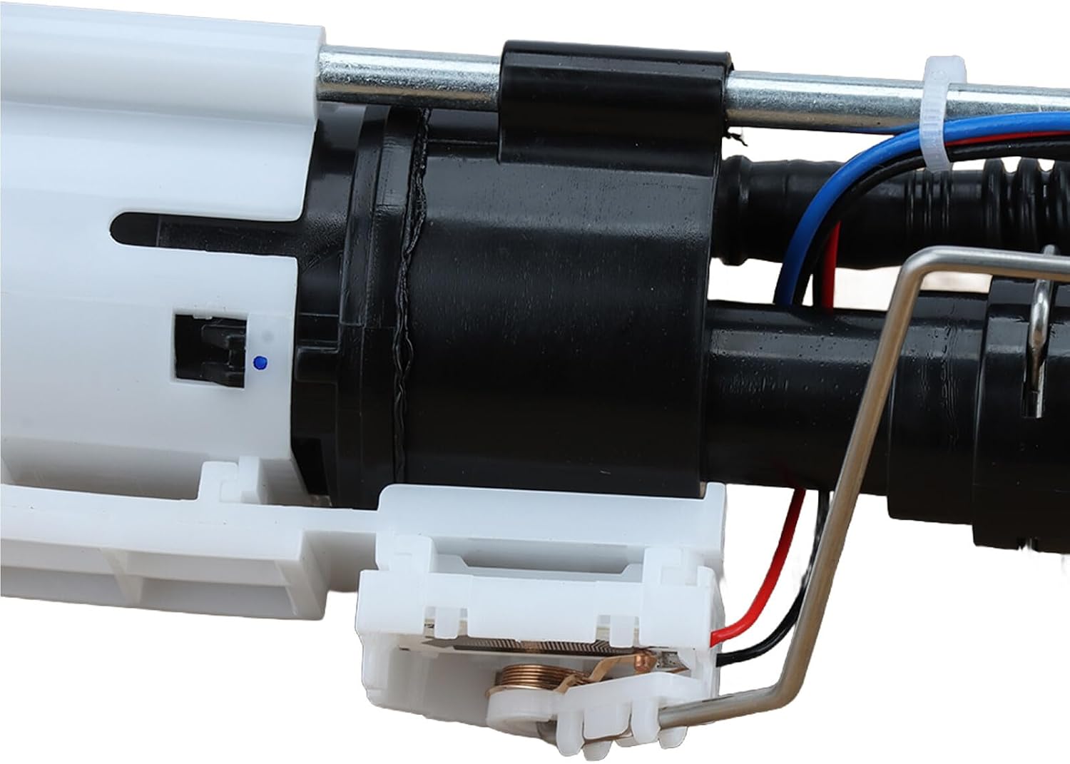 ya 4 8.10 1xFuel Pump Assembly for Polaris Ranger RZR 570 2014-2018 Sender 2204945 2204852