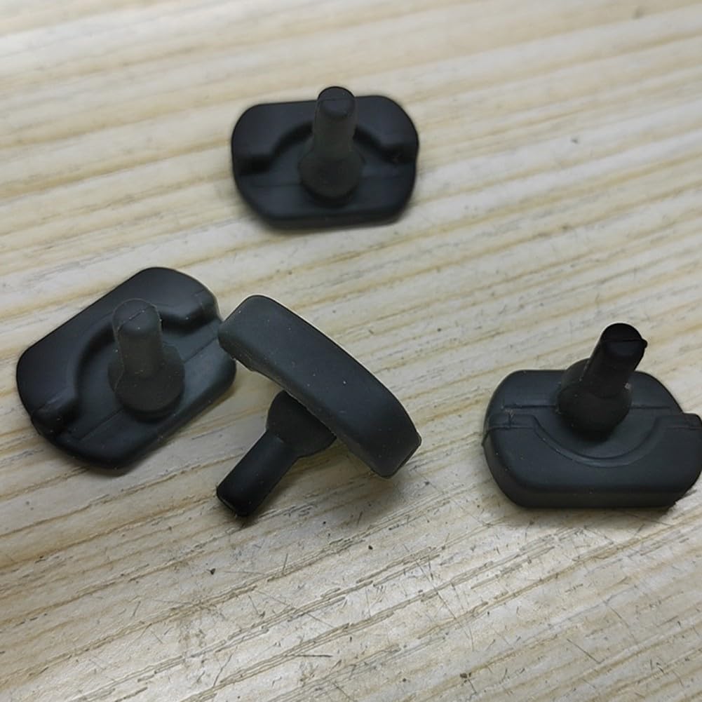 ya 14 9.20 baidi Air Fryer Accessories Silicone Mat Covers for Models For GAF856 and For GAF566-1
