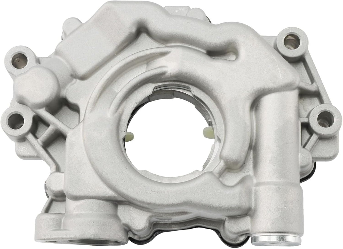 ya 11 9.14 zhengce M452HV For 2009-2023 for Dodge 5.7L 6.4L Hemi for Ram for Charger High Volu