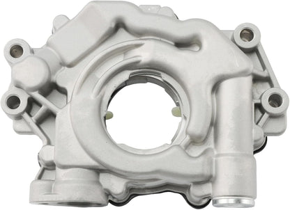 ya 11 9.14 zhengce M452HV For 2009-2023 for Dodge 5.7L 6.4L Hemi for Ram for Charger High Volu