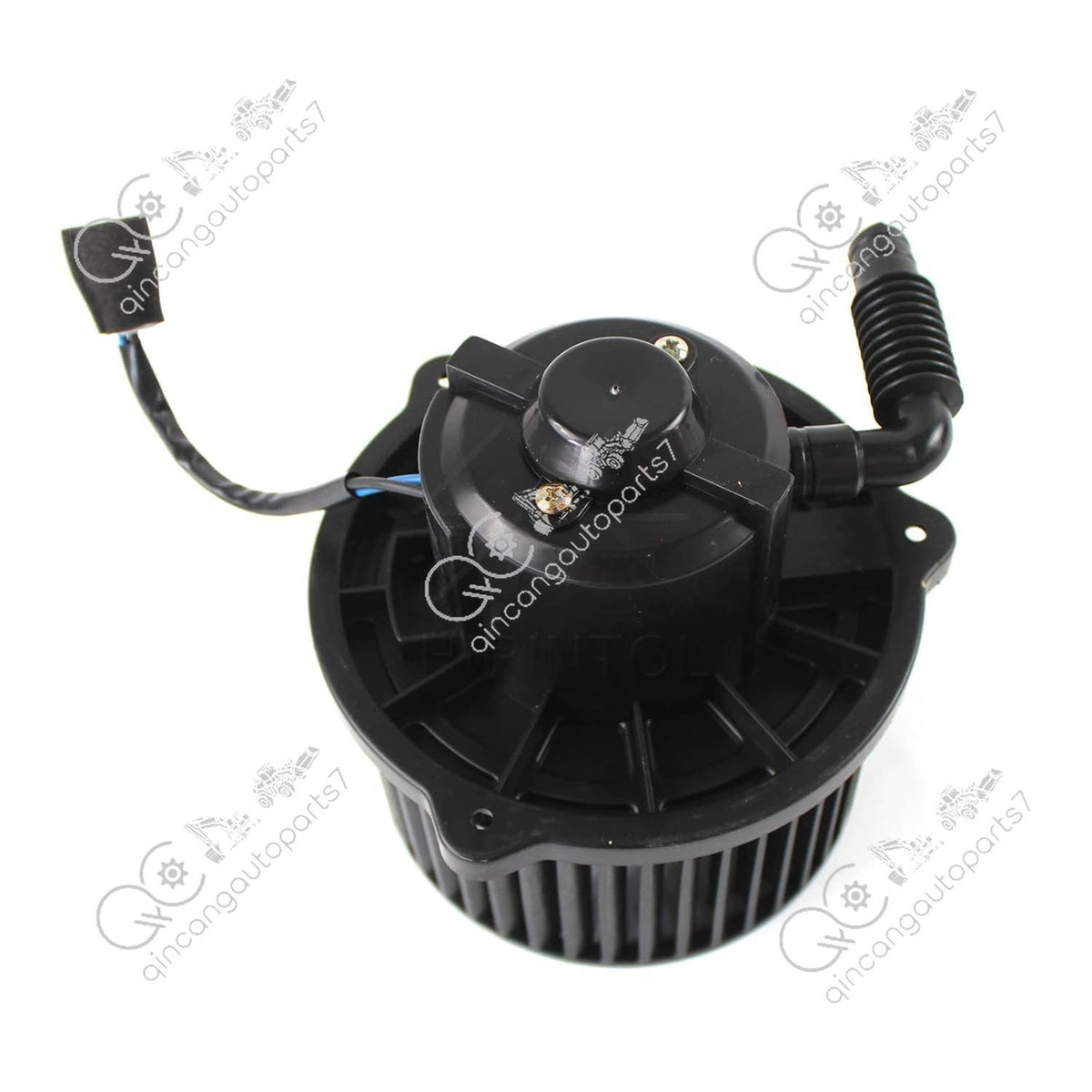ya 16 10.20 baidi Fan Blower Motor 11N6-90700 for Hyundai HL730-9 HL740-9 HL757-9 R110-7 R140LC-7