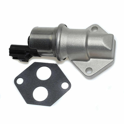 ya 2 8.15 YL8Z9F715AA AC241 idle air Control Valve Motor IAC Suitable for Ford Focus Escape