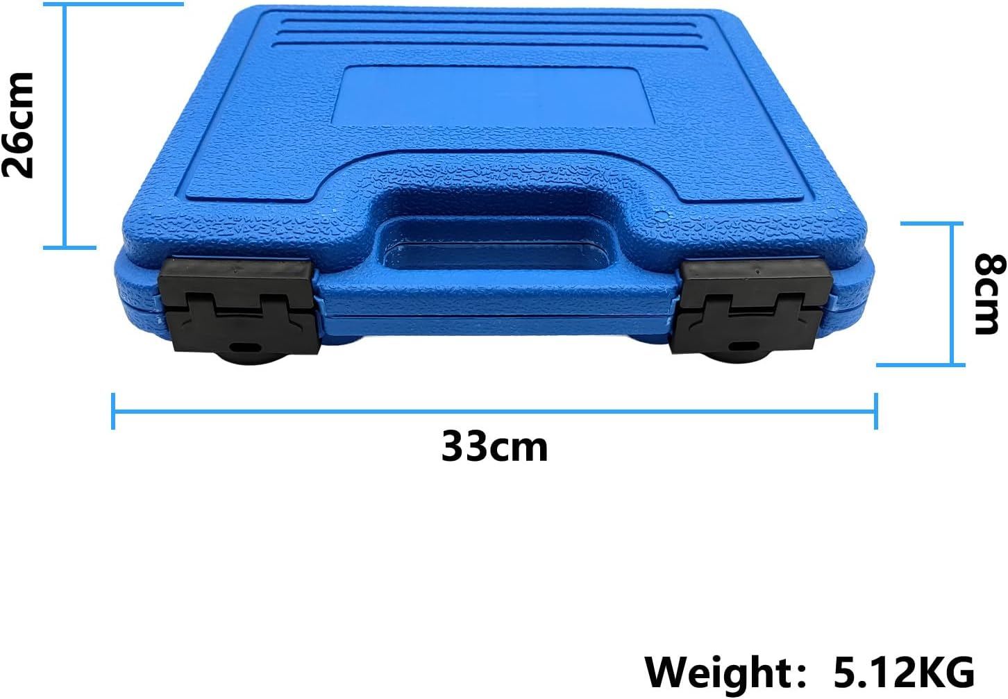 ya 6 8.24 baidi Engine Camshaft Timing Tool for Cadillac XT4 2.0L for Silverado for Sierra 2.7L EN-52461
