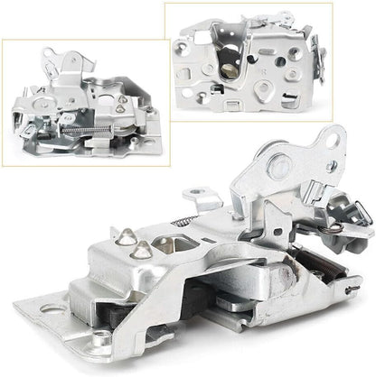 ya 5 8.10 Front Right Passenger Side Door Latch Assembly for GMC for Chevrolet C1500/2500