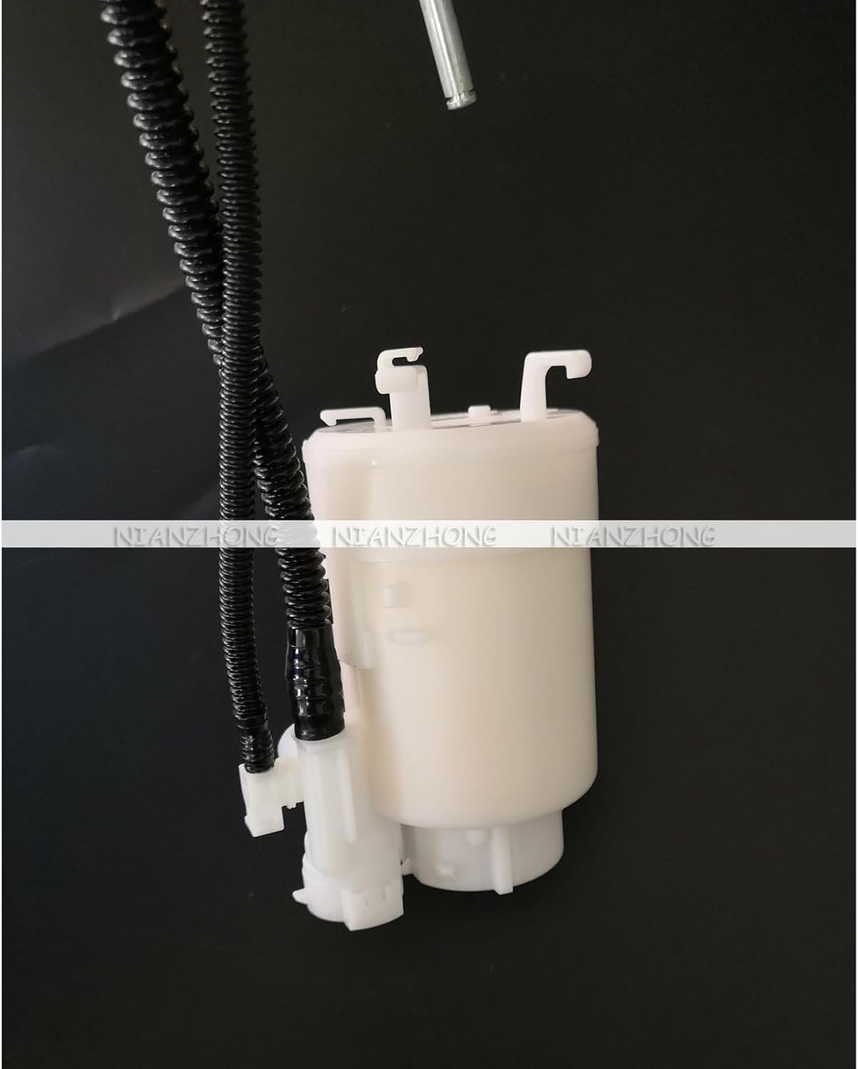 ya 4 8.14 Quality Car Fuel Filter 17048-TR0-A00 Fits for Honda Civic FB# 12-15