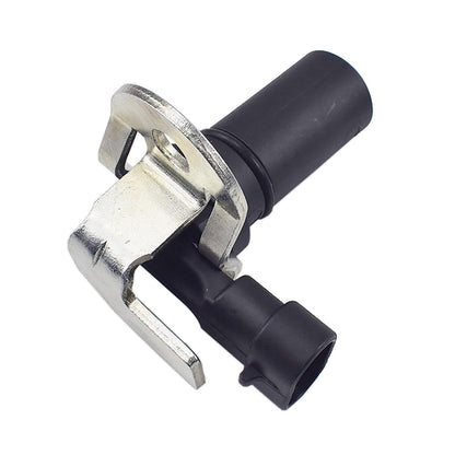 ya 2 8.15 Crankshaft Position Sensor 4921601 for Dodge for Ram 2500 3500 Diesel 5.9L 1998-2002