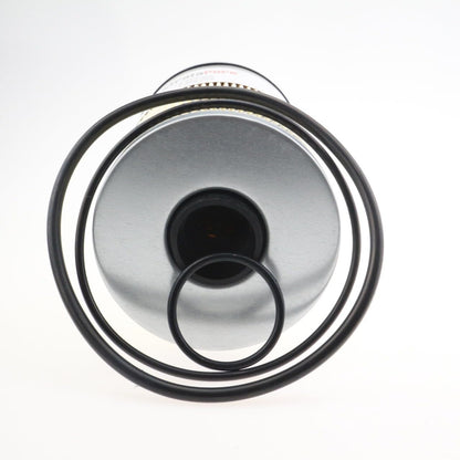 ya 4 8.8.2 1-Pack Engine Fuel Filter Kit Fuel Water Separator FS19728 for Fleetguard