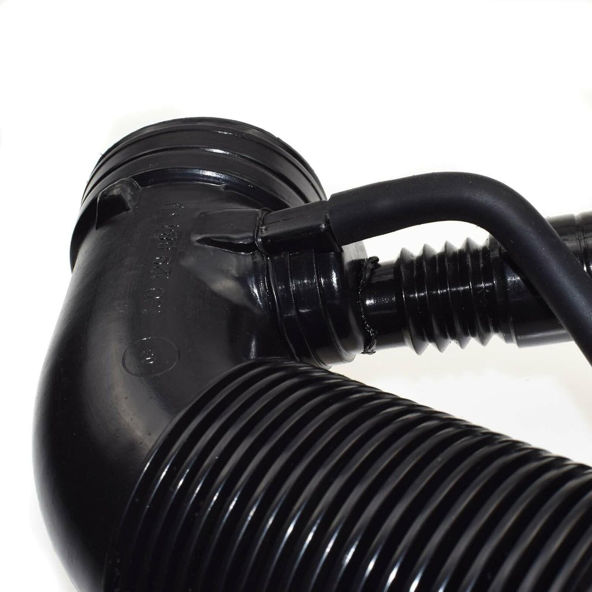 ya 4 8.8.2 The intake hose is suitable for VW MK4 for Golf for Bora for Audi A3 for Skoda Octavia Leon Toledo