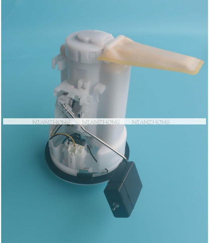 ya 8 8.24 baidi Fuel Pump Assembly Fits for Toyota RAV4 2WD 00-05