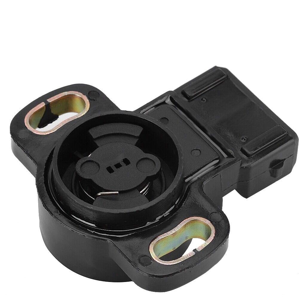 ya 5 8.10 TPS Throttle Position Sensor MD614735 for Mitsubishi Dia for Man te Montero Sport 3.0L