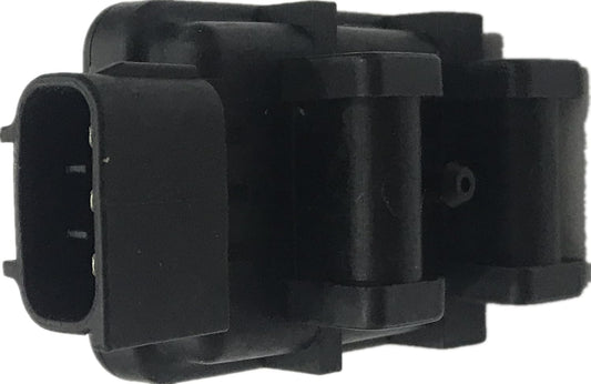 ya 5 8.10 for Man ifold Intake Air Pressure Sensor 56029405 for Dodge for Jeep B1500 1997-1903