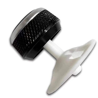 ya 4 8.8 Reverse Mirror Switch 458/488/F12/California/California/FF/F8/812 for Ferrari 
