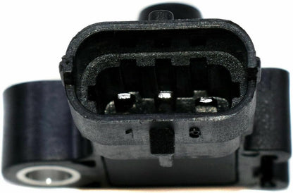 ya 12 10.8 zhengce for Man ifold Absolute Pressure Map Sensor 12591290 for GMC Sierra for Chevrolet for Buick