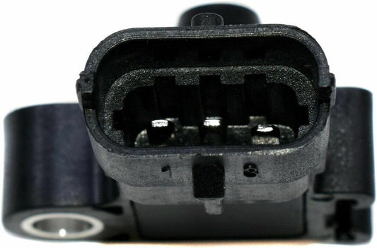ya 12 10.8 zhengce for Man ifold Absolute Pressure Map Sensor 12591290 for GMC Sierra for Chevrolet for Buick