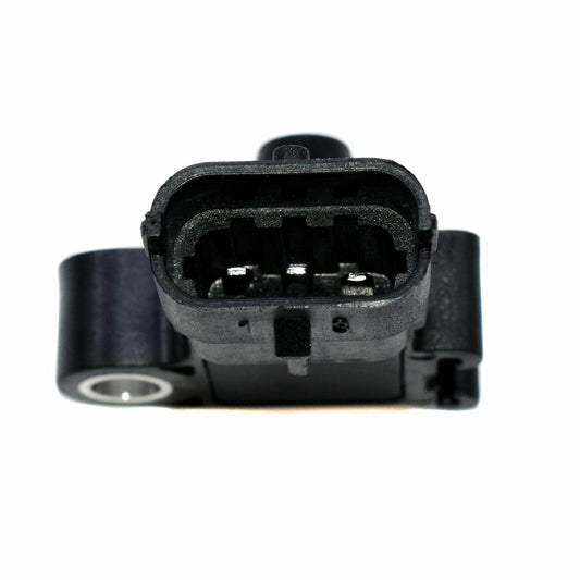 ya 5 8.10 for Man ifold Absolute Pressure Map Sensor 12591290 for GMC Sierra for Chevrolet for Buick
