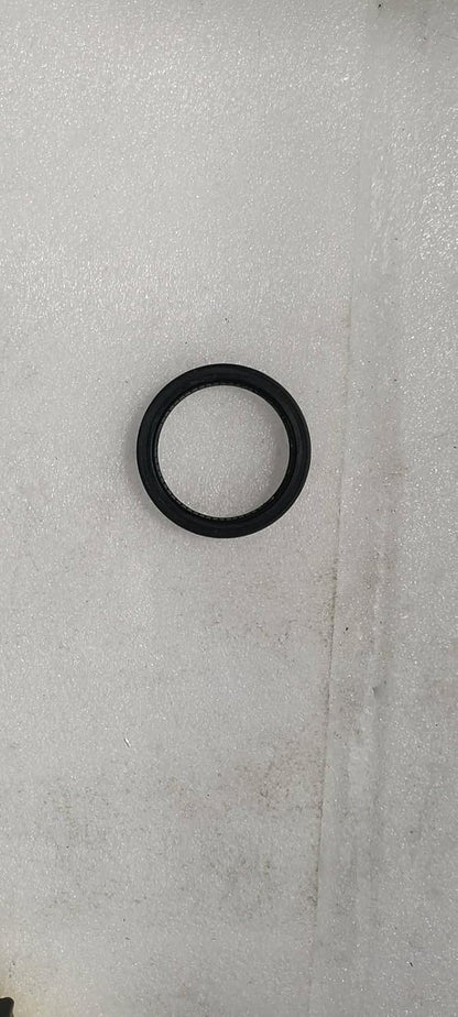 ya 4 8.8.2 90311-54006 Rear Differential Pinion Oil Seal for Toyota for RAV4