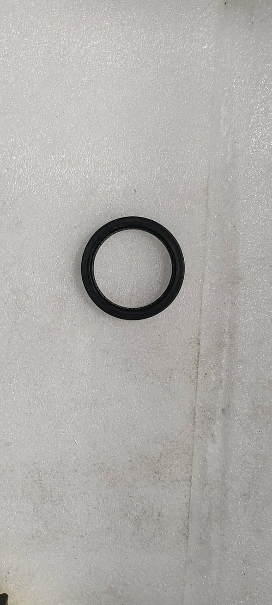 ya 4 8.8.2 90311-54006 Rear Differential Pinion Oil Seal for Toyota for RAV4