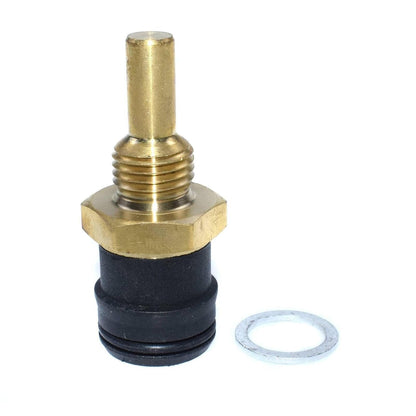 ya 6 8.14 Engine Temperature Sensor coolant Switch for Mercedes W124 W126 R129 W140 W201
