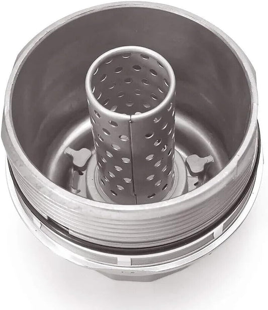 ya 4 8.8 Oil filter housing cover assembly for Toyota/for Lexus for Camry 15620-31060/1562031060