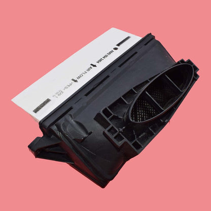 ya 10 9.16 zhengce Right air filter passenger side 6420940000 for GL350 ML350 S350
