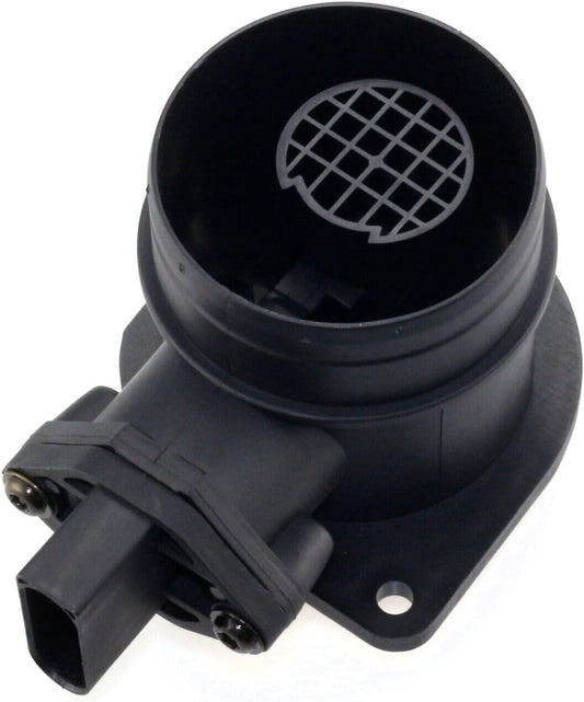 ya 12 10.8 zhengce Mass air Flow Sensor 0280217531 for Alfa Romeo 156 166 for Lancia