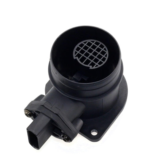 ya 5 8.10 Mass air Flow Sensor 0280217531 for Alfa Romeo 156 166 for Lancia